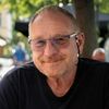 Manfred Mannitz