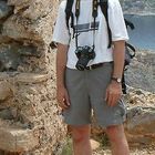 User Profile Photo