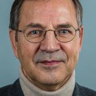 User Profile Photo