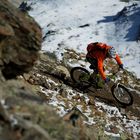 Manfred Stromberg | Lenzerheide