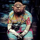 User Profile Photo