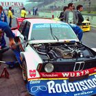 Manfred Winkelhock