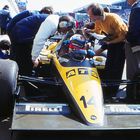 Manfred Winkelhock