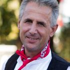 User Profile Photo