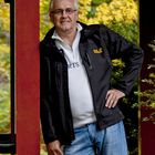 User Profile Photo