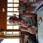 User Profile Photo