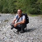 User Profile Photo