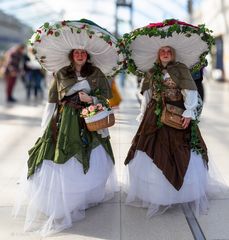 Manga-Comic-Con - Buchmesse 2024 (1)