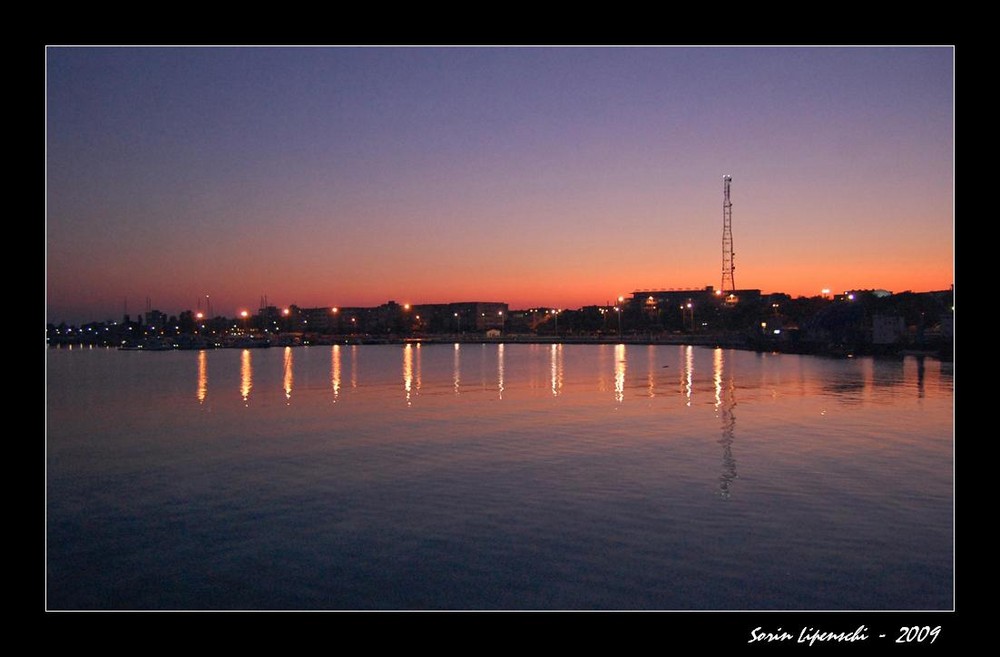 Mangalia