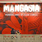 Mangasia - 1