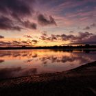 Mangawhai Beach