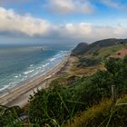 Mangawhai Heads