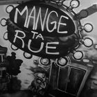 Mange ta rue 