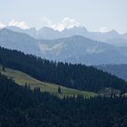 " Mangfallgebirge " Tegernsee 4