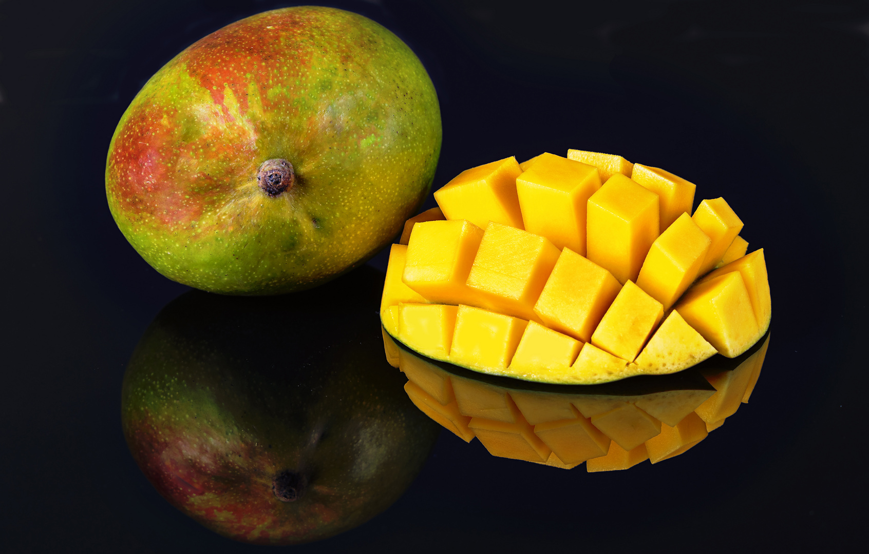 Mango 