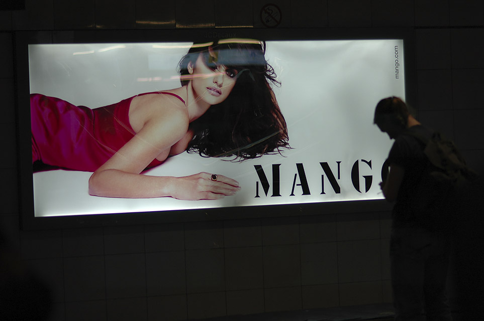 Mango