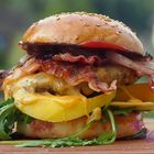 Mango_Bacon_Cheese_Burger