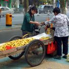 Mangos