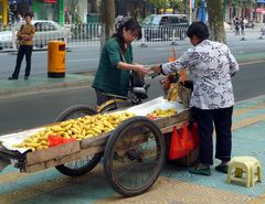 Mangos