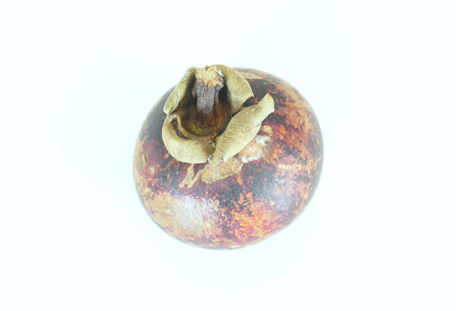 Mangostane Foto Bild Frucht Essen Gesund Bilder Auf Fotocommunity