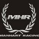 Manhart Racing