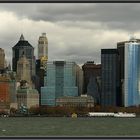 Manhattan 1