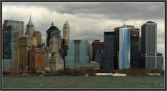 Manhattan 1