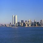 Manhattan 1981