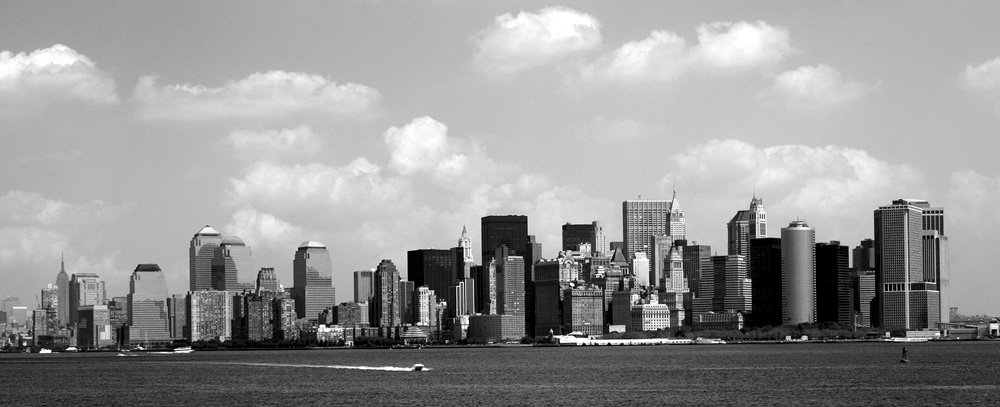 manhattan 2