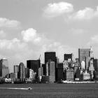 manhattan 2