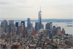 MANHATTAN