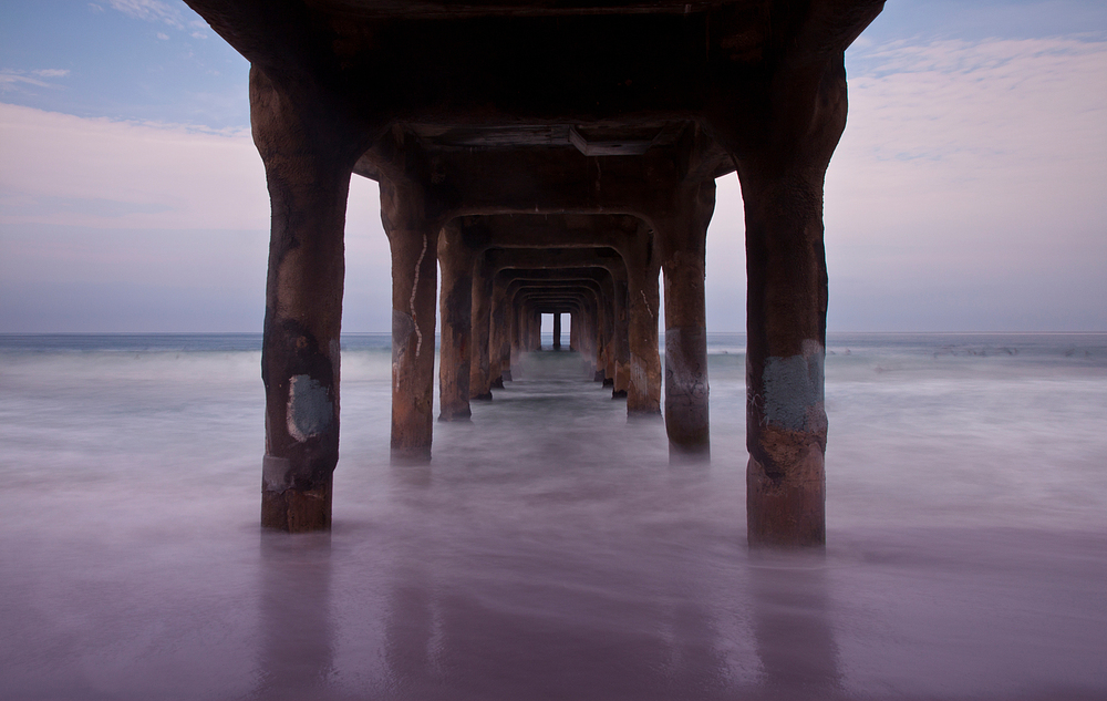 Manhattan Beach