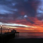 Manhattan Beach