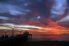 Manhattan Beach