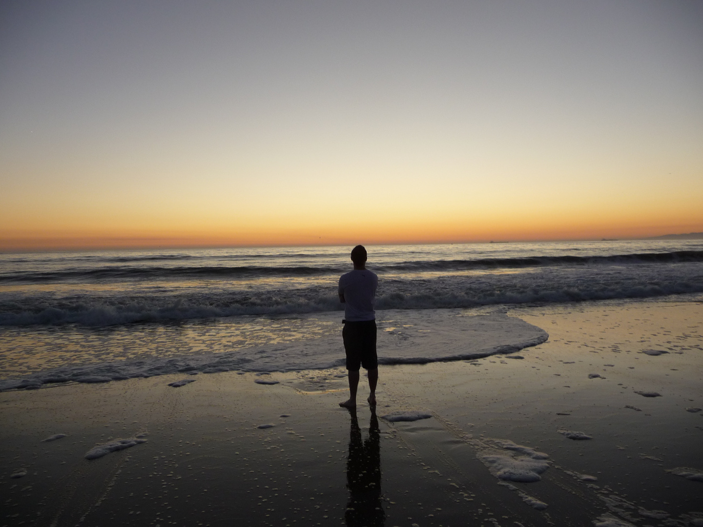 Manhattan Beach