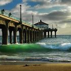 Manhattan Beach