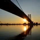 Manhattan Bridge