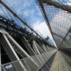 Manhattan Bridge