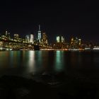 Manhattan Bridge