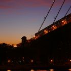 Manhattan Bridge