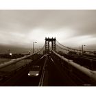 Manhattan Bridge