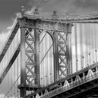 Manhattan Bridge