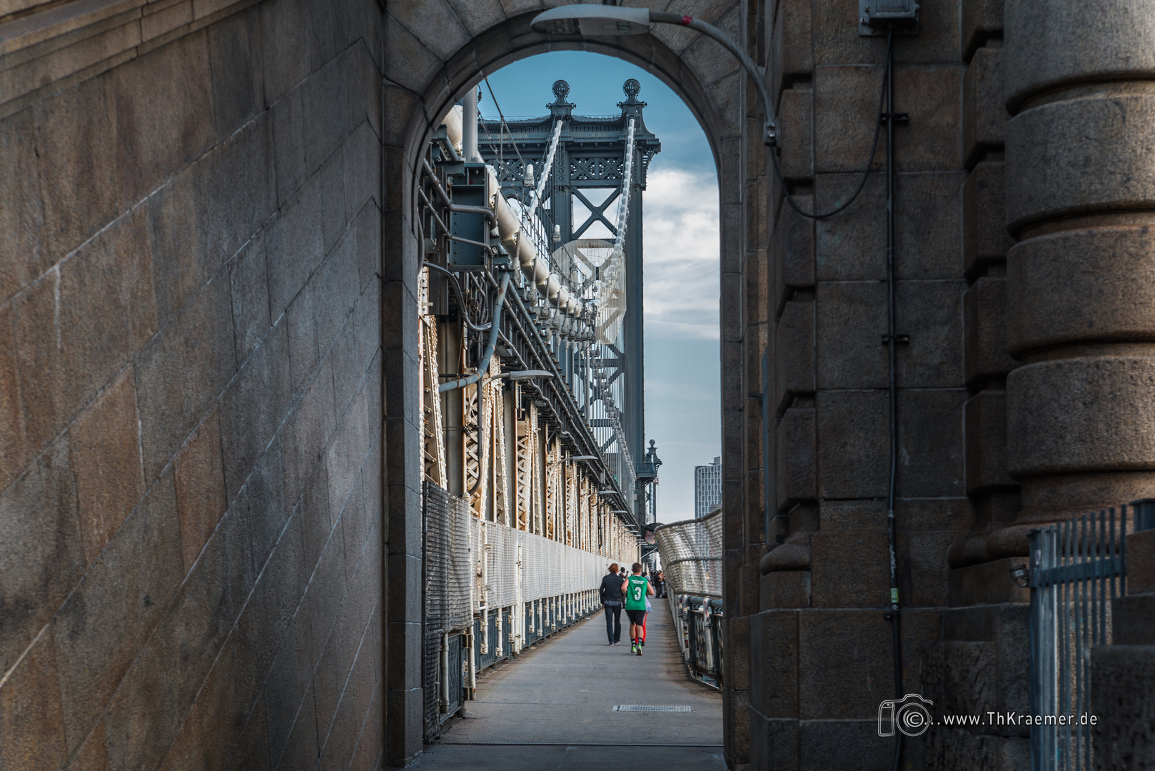 Manhattan Bridge D75_0239-2