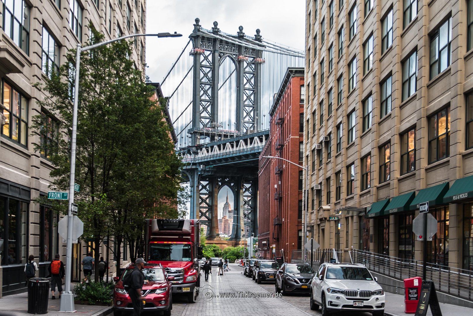 Manhattan Bridge D75_9514