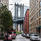 Manhattan Bridge D75_9514