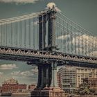 Manhattan-Bridge