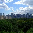 Manhattan, Central Park