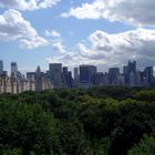 Manhattan - Central Park