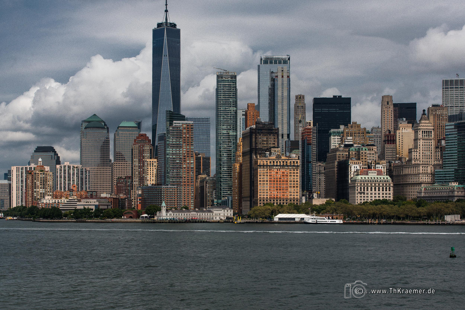 Manhattan - D75_0079