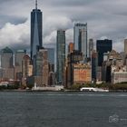 Manhattan - D75_0079